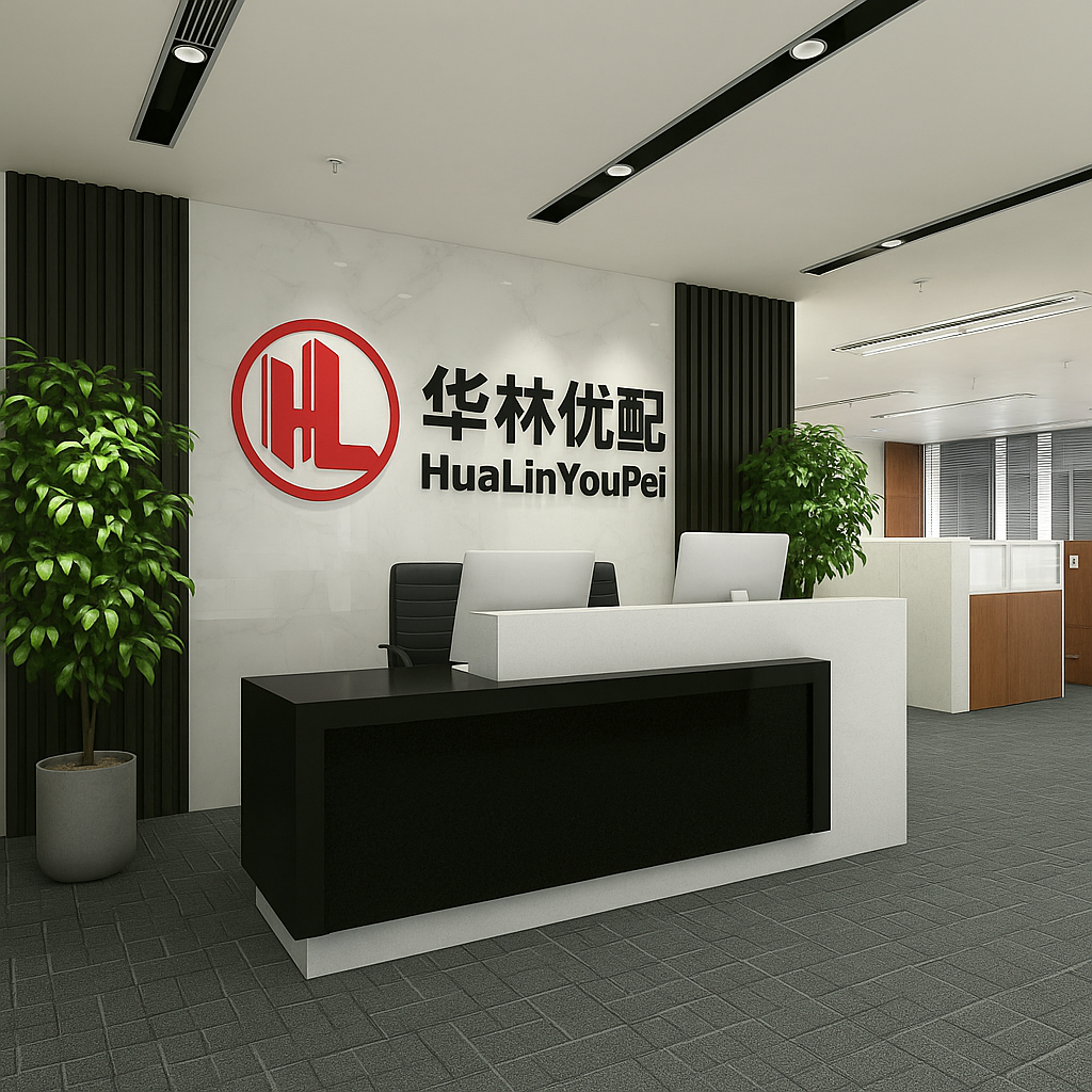 长胜配资