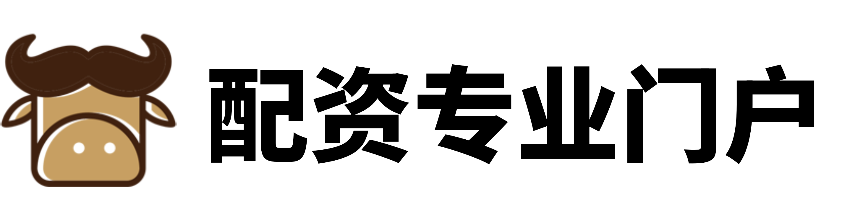 长胜配资
